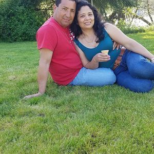 Meet your Posher, Juan